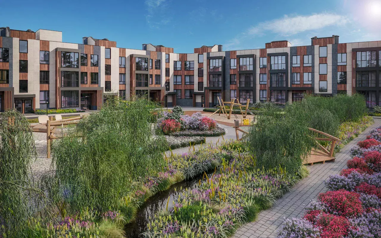 Актуальная выгода на октябрь